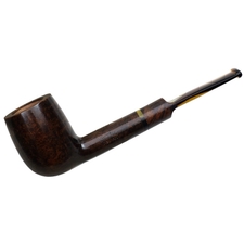 Savinelli New Art Brown (114 KS) (6mm)