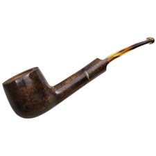 Savinelli New Art Brown (122) (6mm)