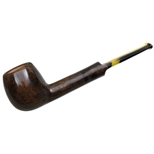 smokingpipes.com | Pipe Tobacco