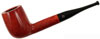 Savinelli Erica Fiamma (111 KS) (6mm)