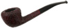 Savinelli Standing (316 KS) (6mm)