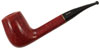Savinelli Oscar Dry (707) (6mm)