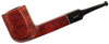 Savinelli Oscar Dry (515 KS) (6mm)