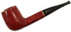 Savinelli Oscar Dry (129) (6mm)