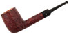 Savinelli Hercules Rusticated (114 EX)