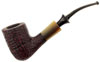 Savinelli Nonpareil Sandblasted (9101)