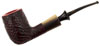 Savinelli Nonpareil Sandblasted (9111)