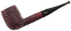 Savinelli Standing (111 KS) (6mm)