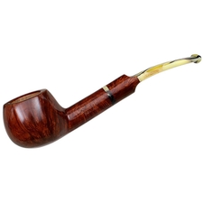 Savinelli New Art Smooth (315 KS) (6mm)