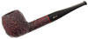 Savinelli Standing (207) (6mm)