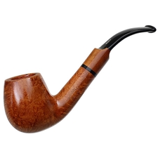 Savinelli New Art Natural (602) (6mm)