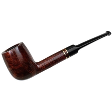 Savinelli Porto Cervo Smooth (127) (6mm)