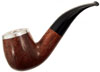 Savinelli Panama (606 KS) (6mm)