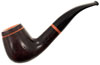 Savinelli Giotto (628) (6mm)