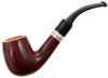 Savinelli Trevi Smooth (607 KS) (6mm)