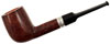 Savinelli Trevi Smooth (114 KS) (6mm)
