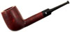 Savinelli Hercules Smooth (114 EX)