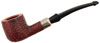 Savinelli Dry System Ruscticated (2121) (6mm)