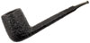 Savinelli Baronet Bruyere (814 EX)