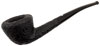 Savinelli Baronet Bruyere (316 EX)
