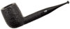 Savinelli Baronet Bruyere (111 EX)