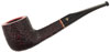 Savinelli Roma (123) (6mm)