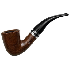 Savinelli Desigual Smooth (611 KS) (6mm)