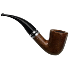 Savinelli Desigual Smooth (611 KS) (6mm)