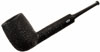 Savinelli Baronet Bruyere (114 EX)
