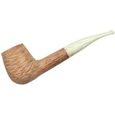 Savinelli Cashmere (145) (6mm)