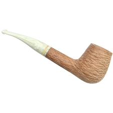 Savinelli Cashmere (145) (6mm)