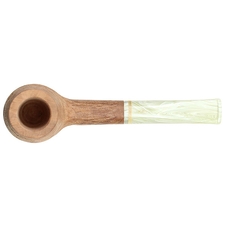 Savinelli Cashmere (145) (6mm)