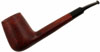 Savinelli Venezia (824 KS) (6mm)