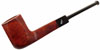 Savinelli Venezia (506) (6mm)