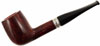 Savinelli Trevi Smooth (111 KS) (6mm)