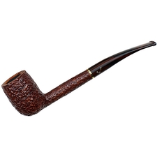 Savinelli Panama (626) (6mm)