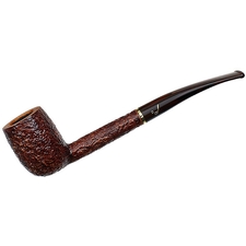 Savinelli Panama (626) (6mm)