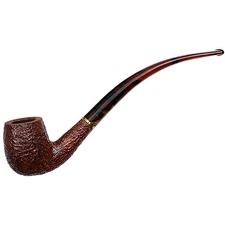 Savinelli Panama (626) (6mm)