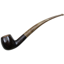 Savinelli Panama (626) (6mm)
