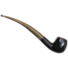 Savinelli Panama (626) (6mm)