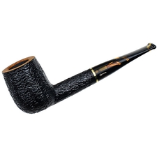 Savinelli Panama (626) (6mm)