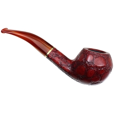 Savinelli Panama (626) (6mm)