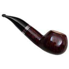 Savinelli Panama (626) (6mm)