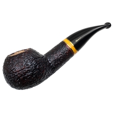 Savinelli Panama (626) (6mm)