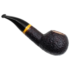 Savinelli Panama (626) (6mm)