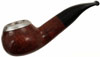Savinelli Panama (320 KS) (6mm)