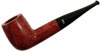 Savinelli Pisa (101)