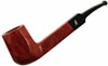 Savinelli Pisa (513 KS)
