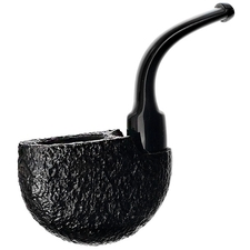 Savinelli Pisa (513 KS)