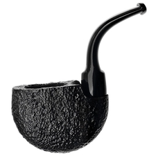 Savinelli Pisa (513 KS)